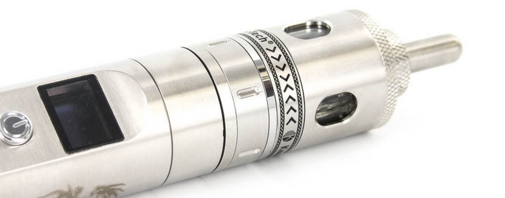 Vape mod elements uk vape mod diy kits