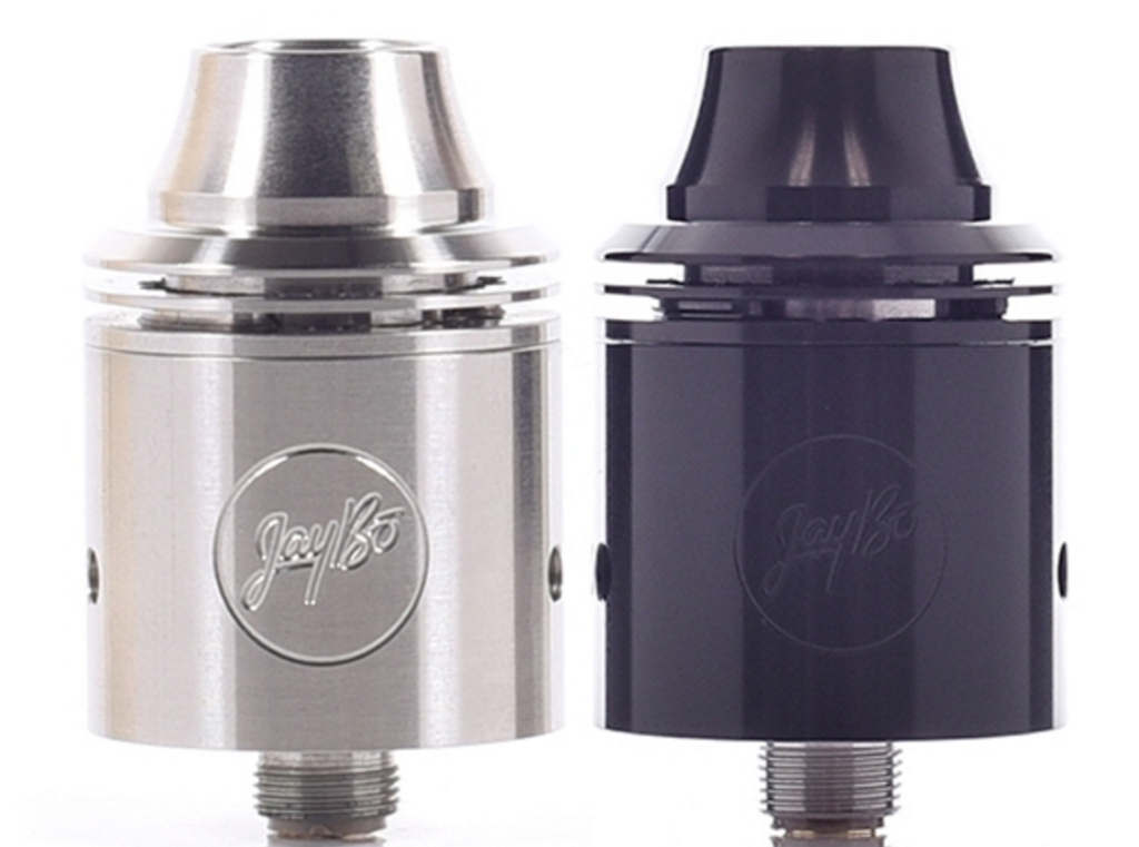 The BEST RDA Tanks Time To Get DRIPPIN'