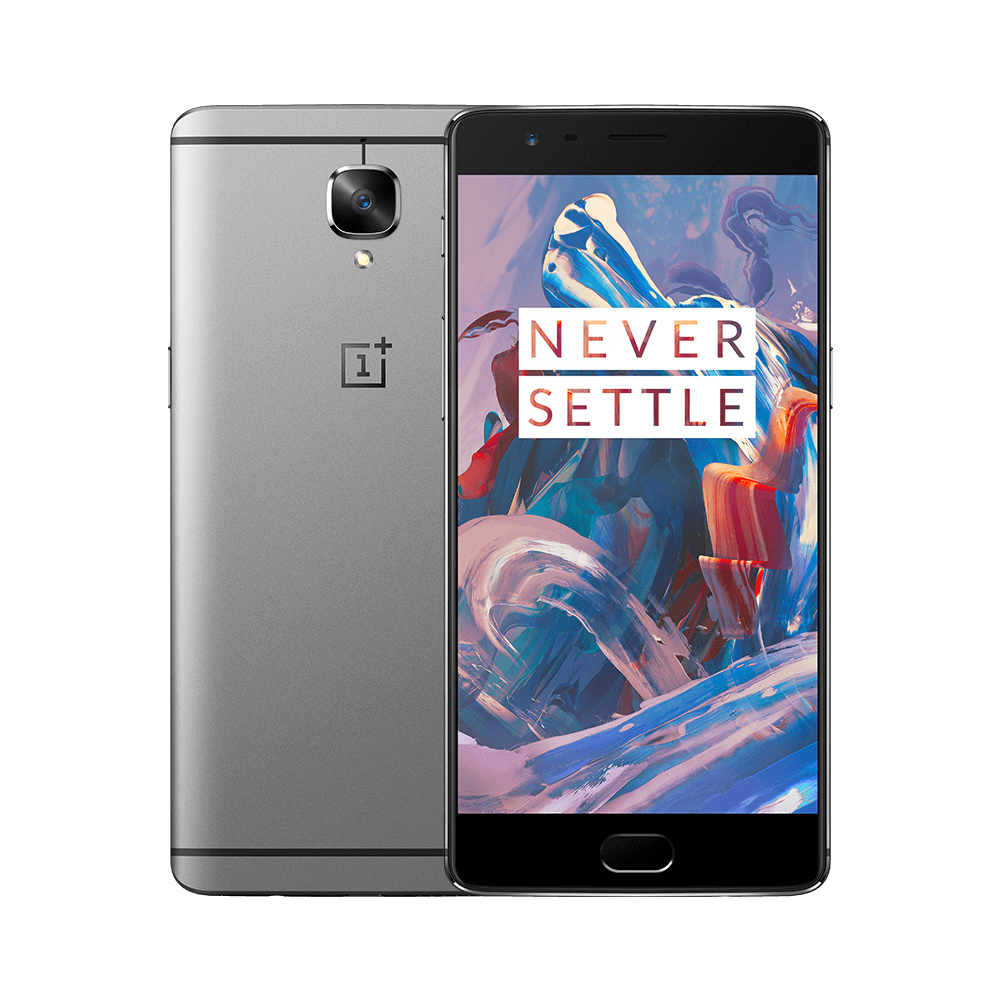 Oneplus-3