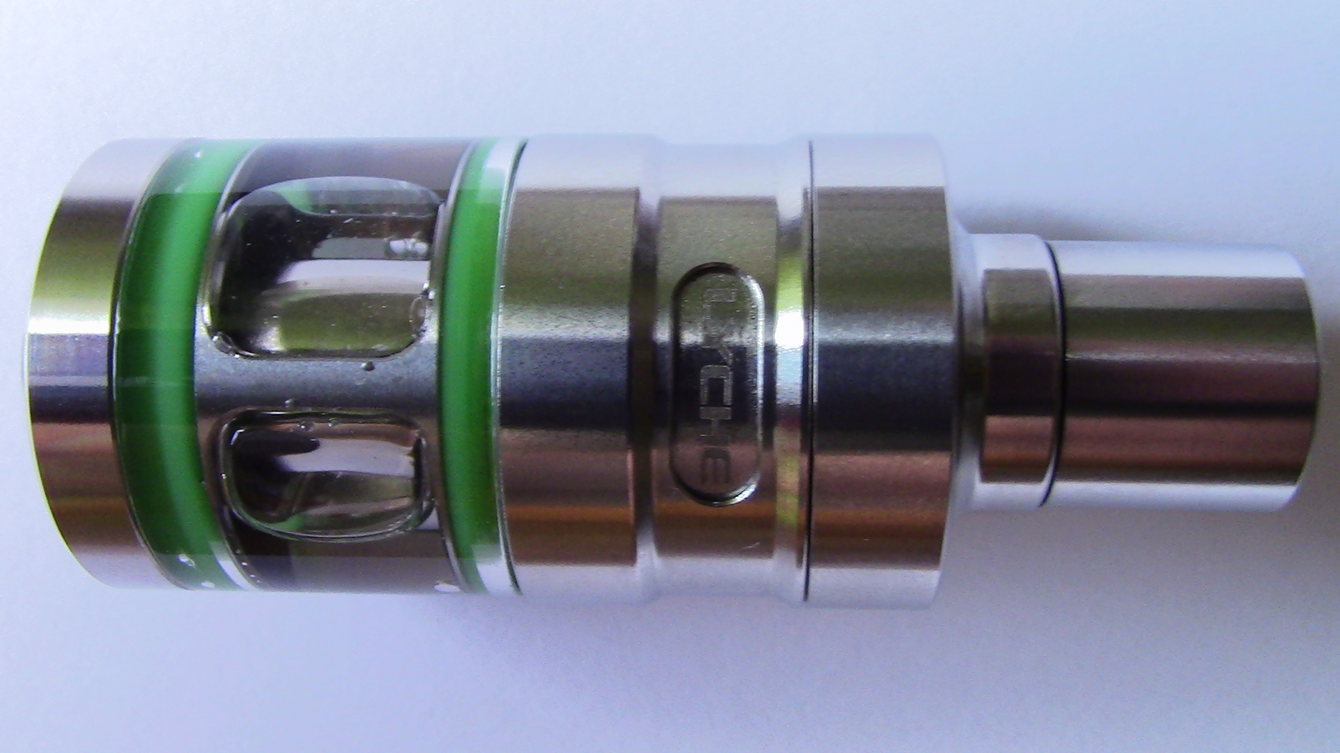 Eleaf lyche review: an exceptional vaping experience vape beat