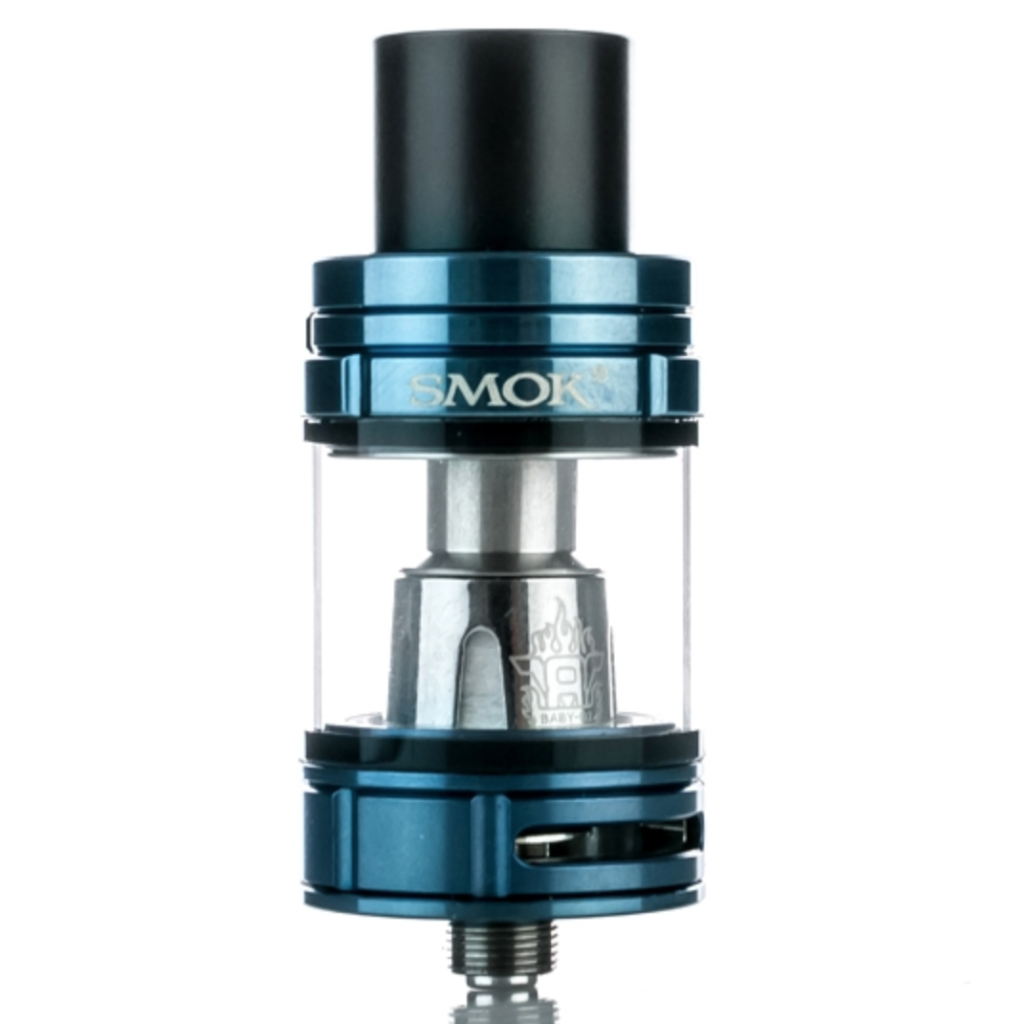 The Best Smok Mods You Can Buy Right Now Vapebeat