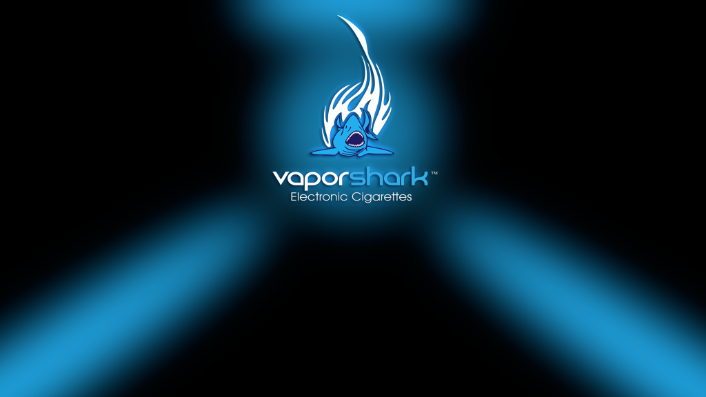 Is Your eJuice Brand Harmful? In-depth Look At VaporShark’s Diacetyl and Acetyl Propionyl Study
