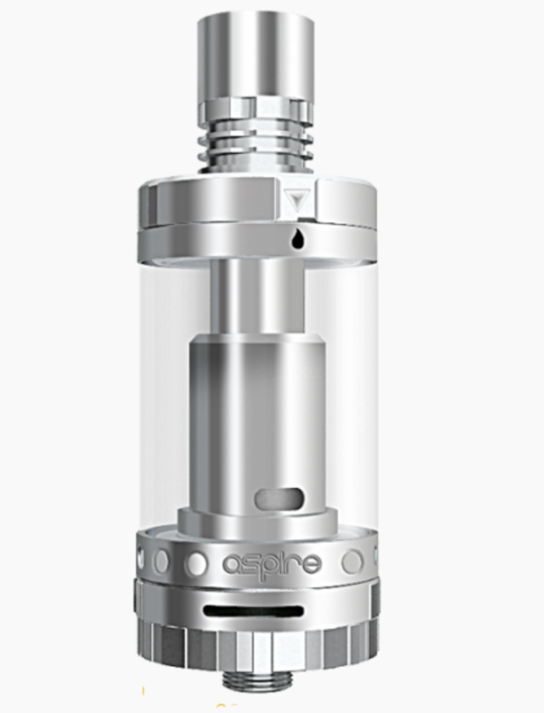 Aspire TRITON 2