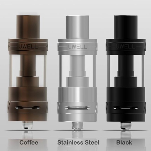 flavour best vape clouds and for Flavour Big Flavor: Vape Tanks MASSIVE Best For Clouds,