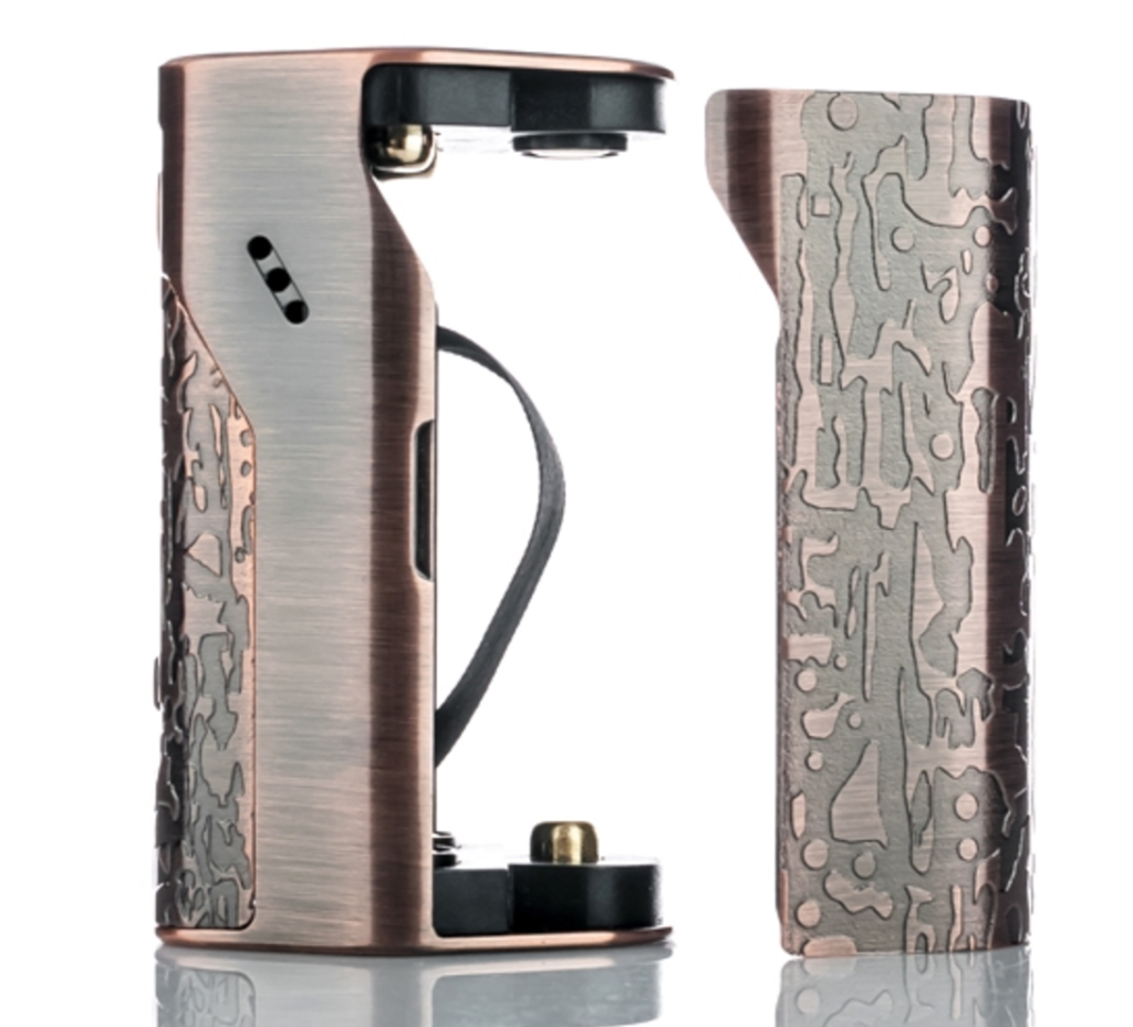 wismec-reuleaux-dna-250