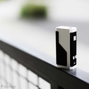 LAVABOX DNA 200