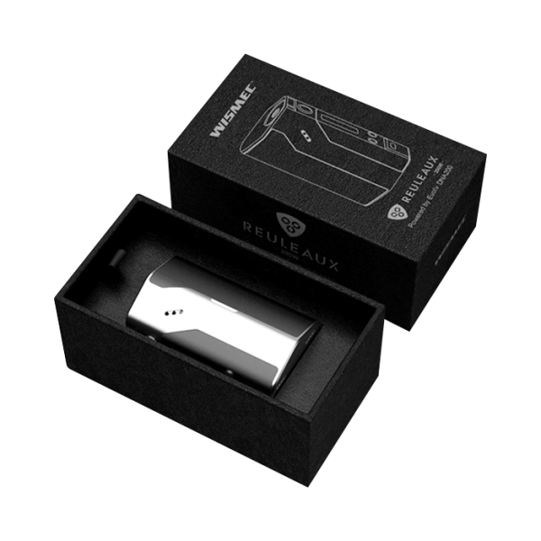 reuleaux-dna-200