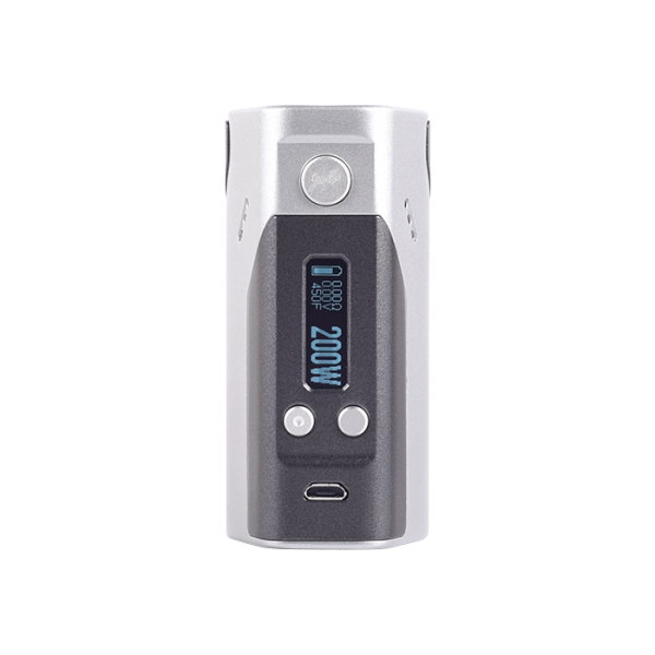 reuleaux-dna-200