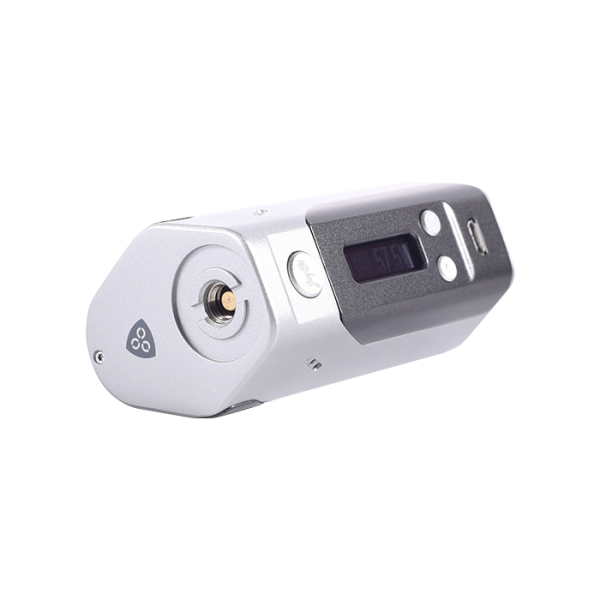 reuleaux-dna-200