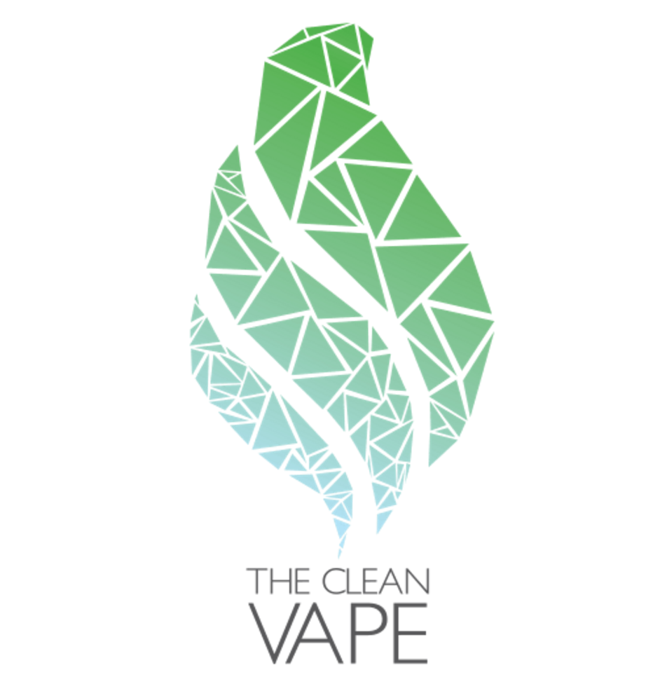 The Clean Vape