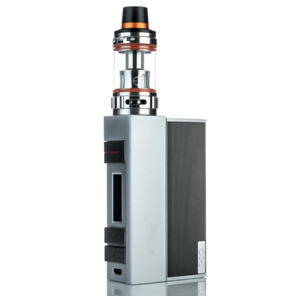 best vape kit for beginners