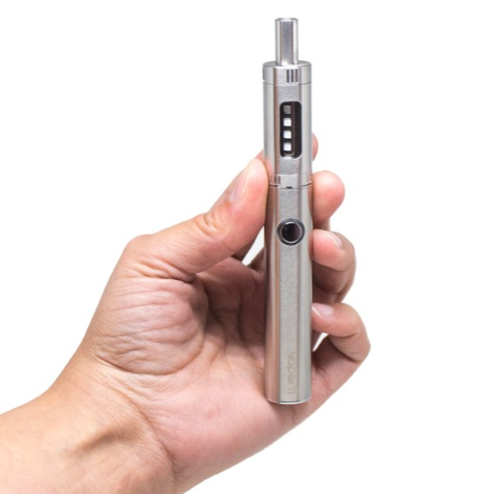 VaporFi Pro 3