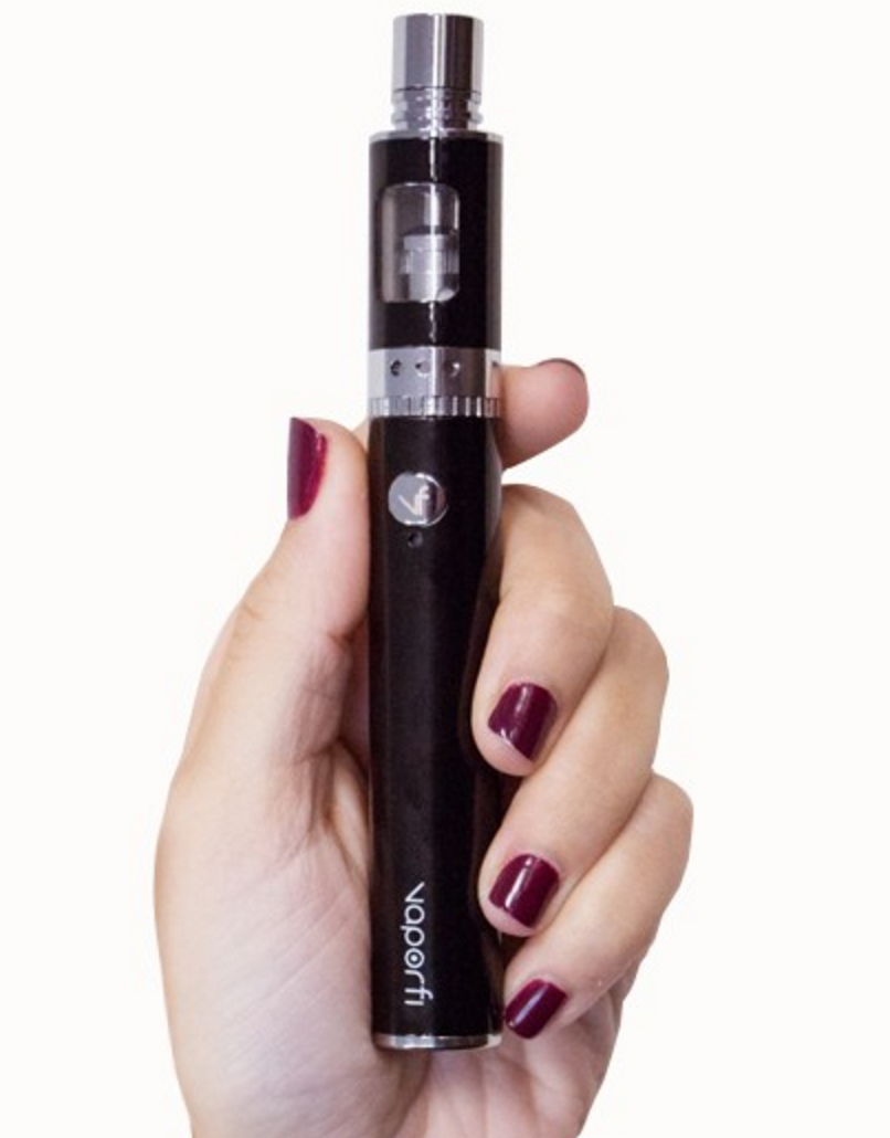 VaporFi Rocket 3 Starter Kit Review: Solid Performance Across The Board