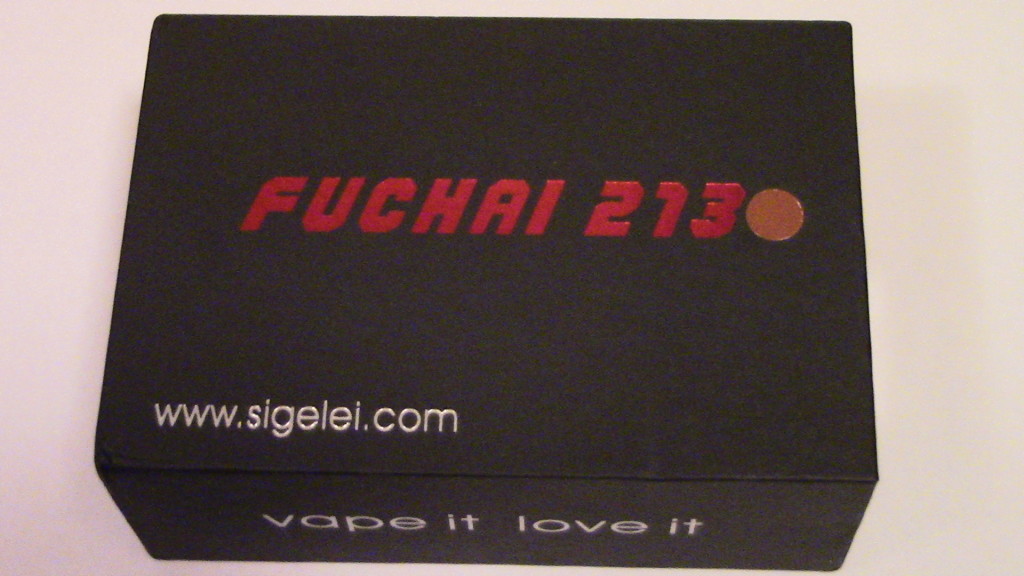 sigelei-fuchai-213