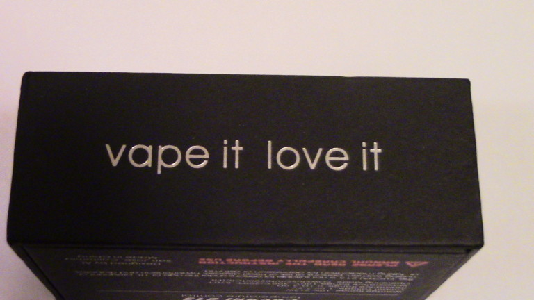 Sigelei Fuchai 213 Review: A Look At The Newly Revised Version