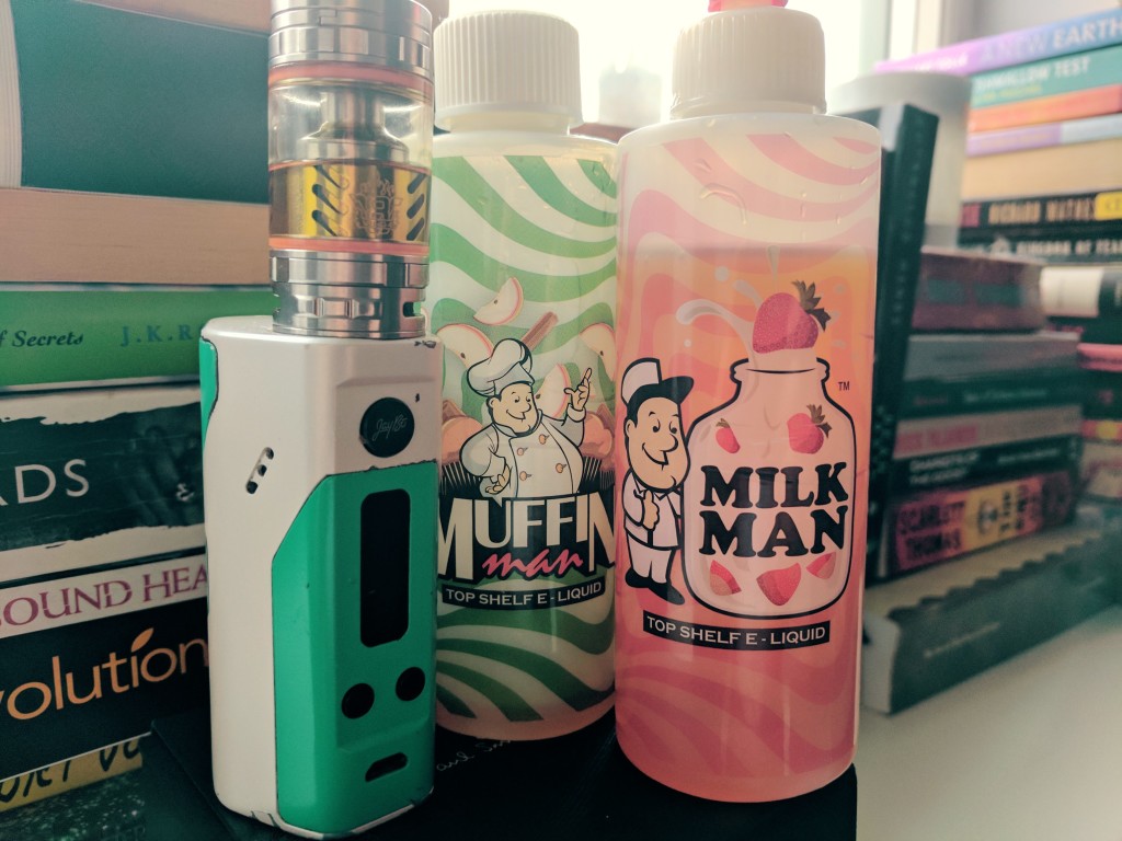 one-hit-wonder-e-juice