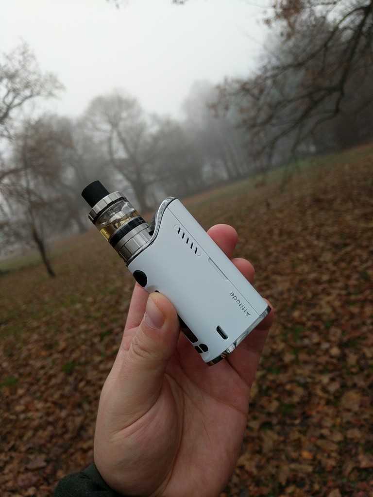 vaporesso-omni-board-taking-on-evolvs-s-dna-chip-vapebeat