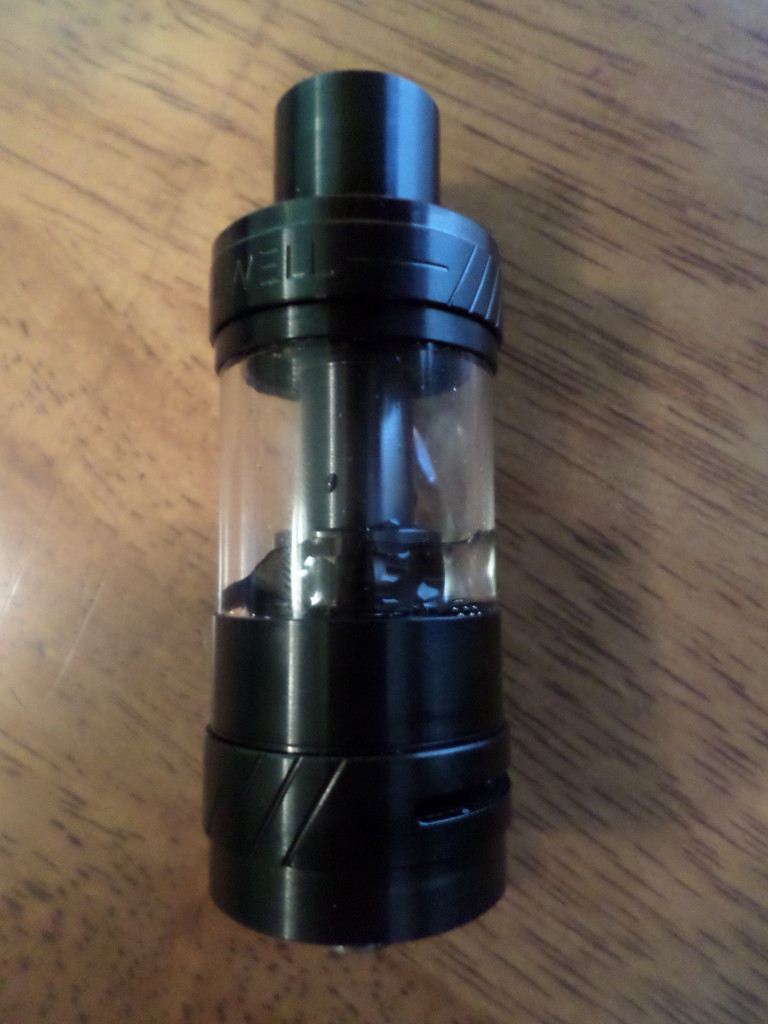 UWELL Crown 2