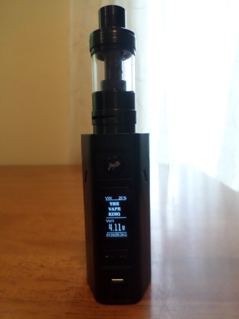 UWELL Crown 2