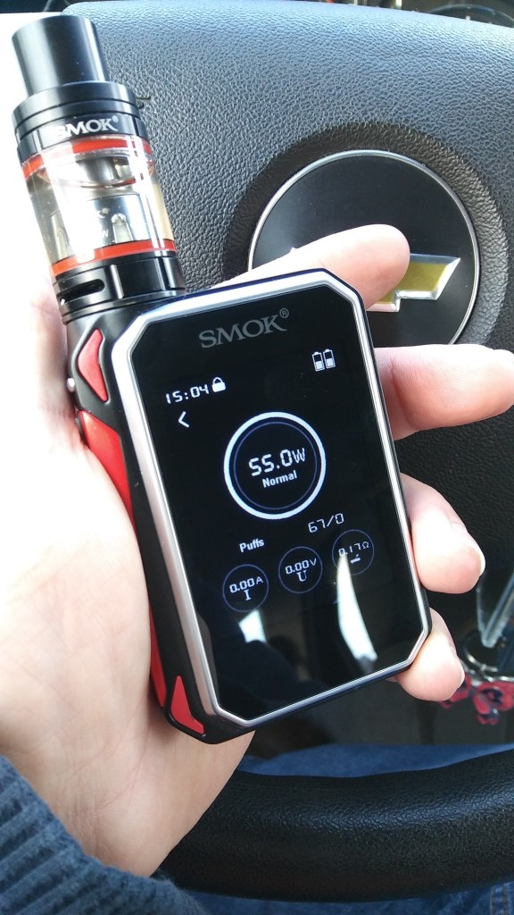 smok-g-priv-220w-review