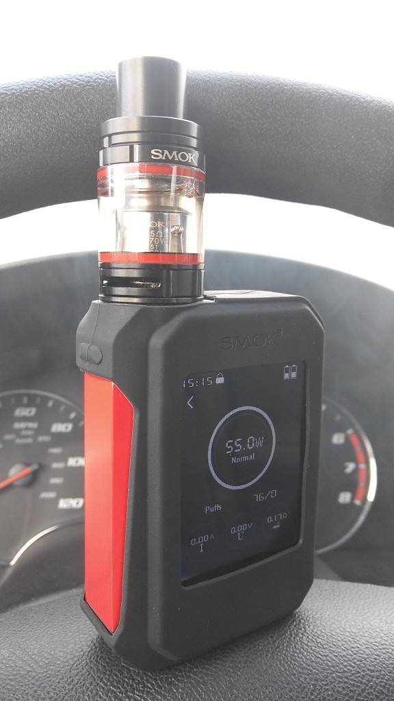 smok-g-priv-220w-review