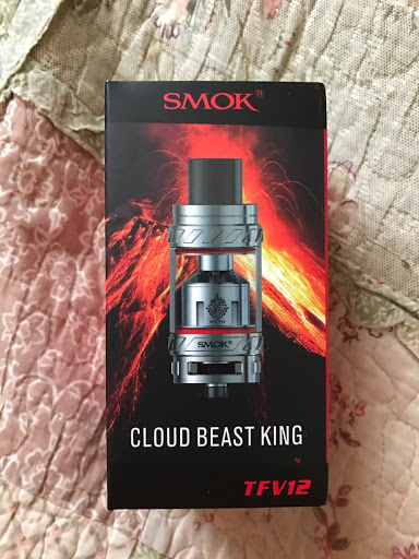 smok-tfv8