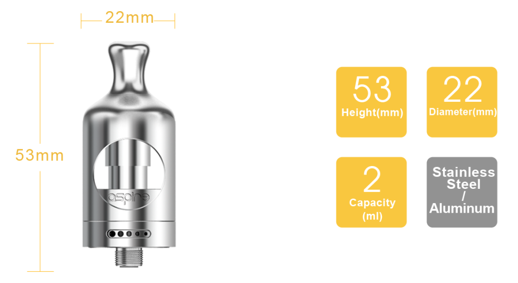 Aspire-Nautilus-2