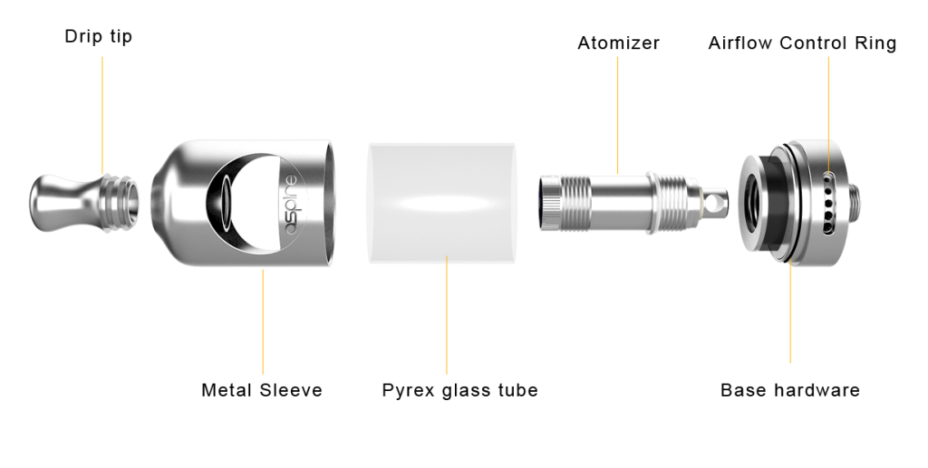 Aspire-Nautilus-2