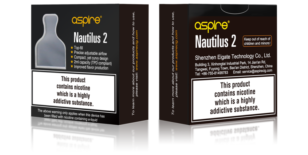 Aspire-Nautilus-2