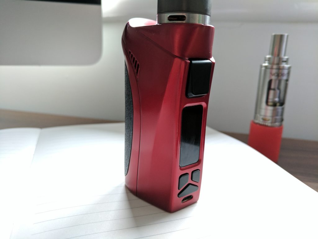 vaporesso-nebula-review