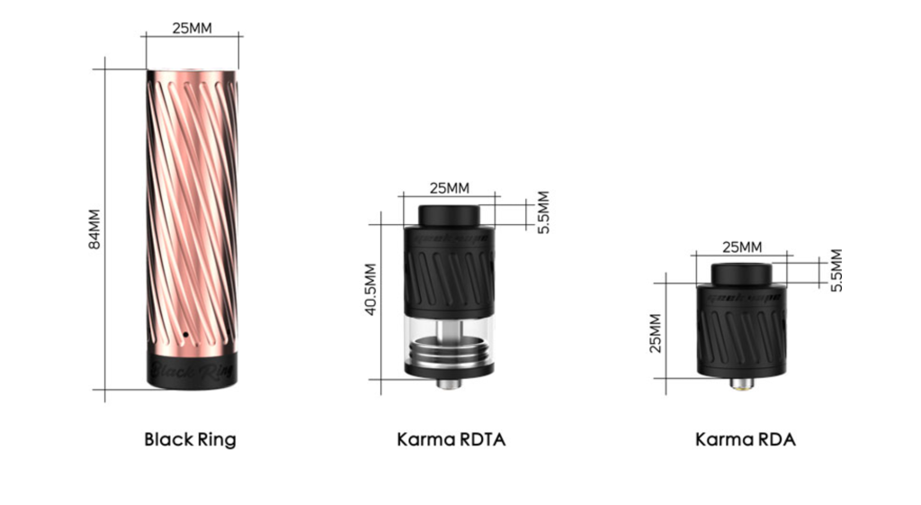 karma-kit-geekvape