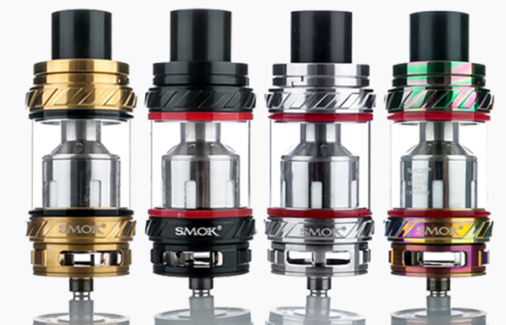 SMOK TFV12