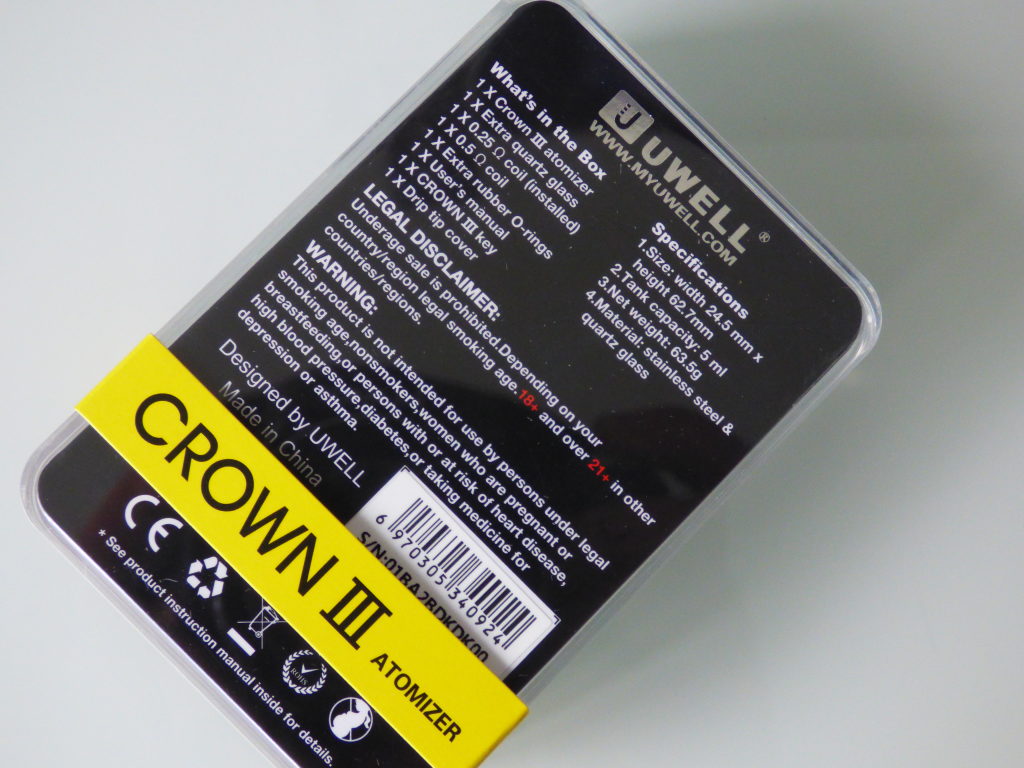 uwell-crown-3