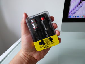 uwell-crown-3