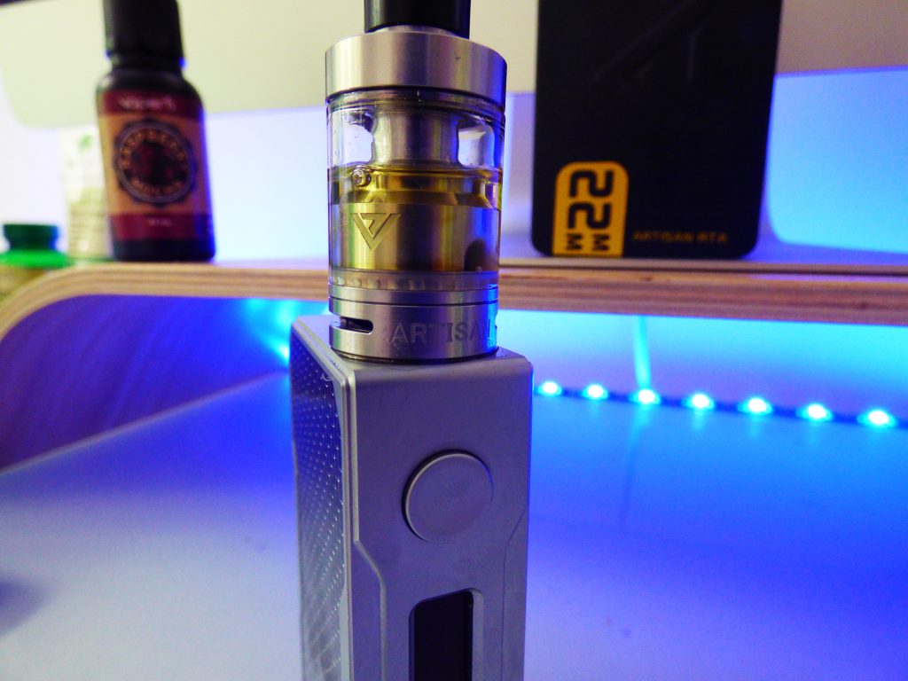 ENVII-ARTISAN-RTA