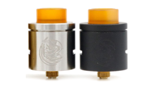 best-rda-tank