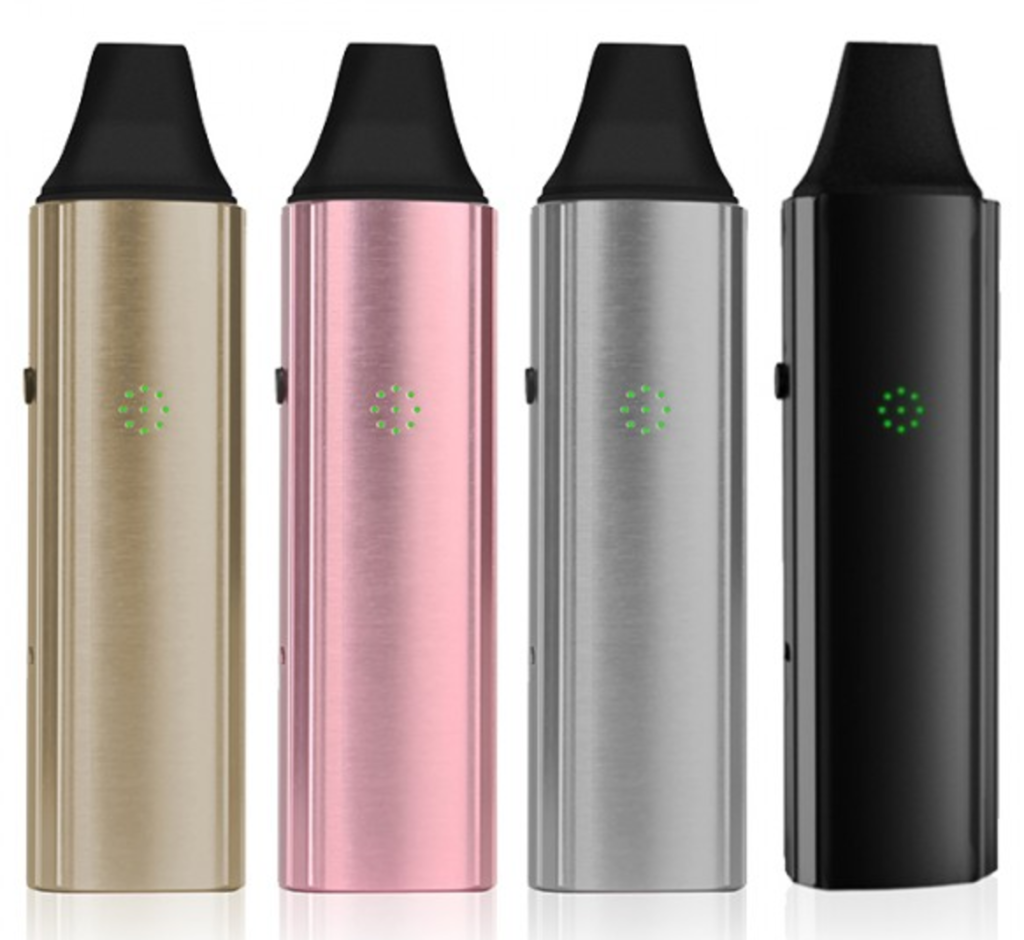 12 Greatest Weed Vaporizers 2023 Best Marijuana Vape Ratings