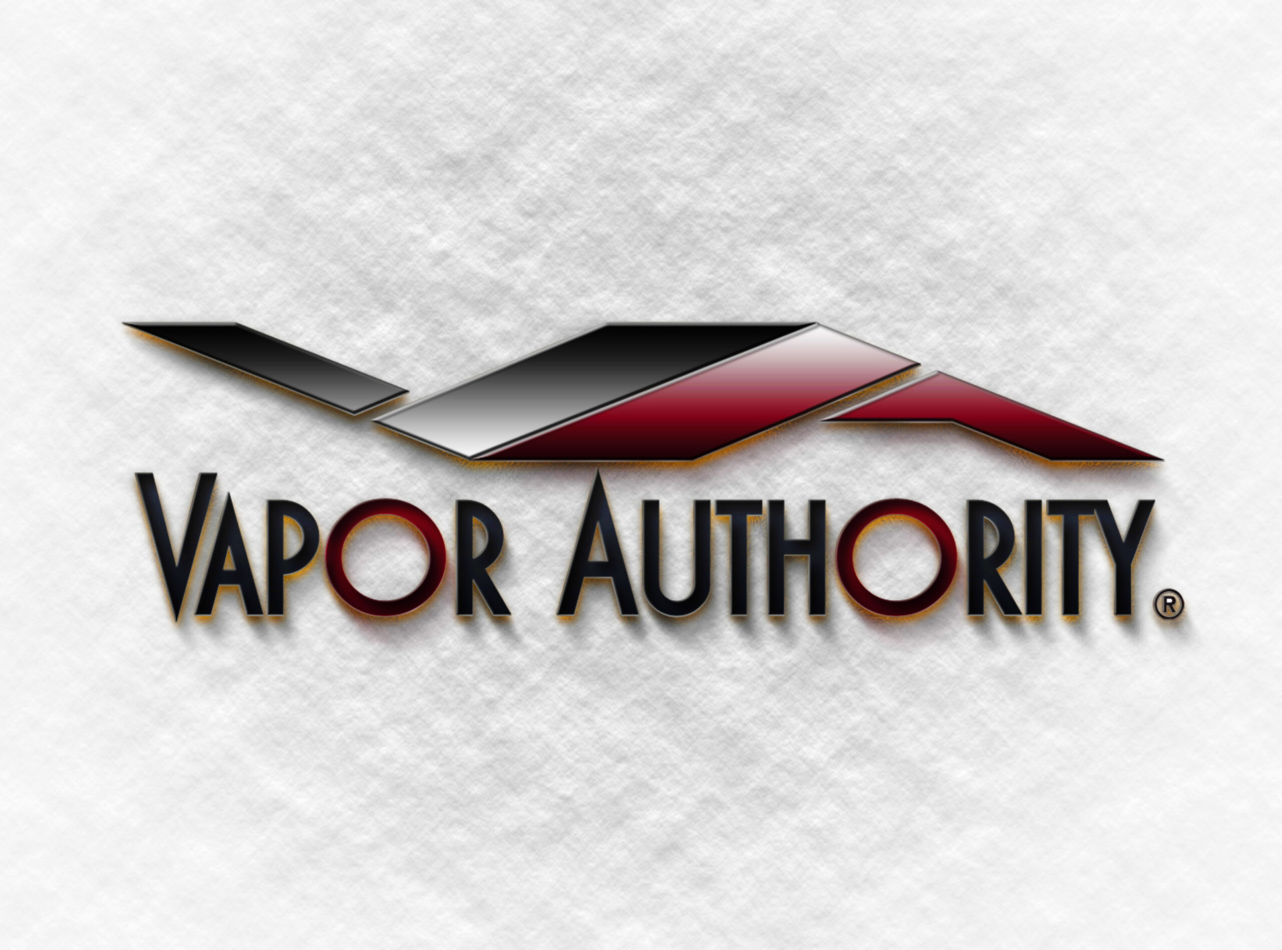 Vapor Authority