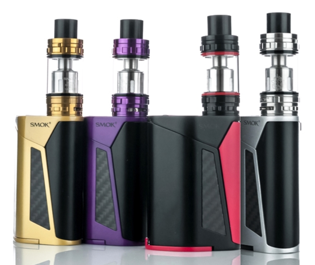 SMOK GX 350