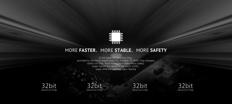 VooPoo DRAG Review: One of The Best Box Mods EVER