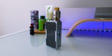 voopoo-drag-2
