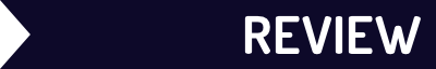 Reviews