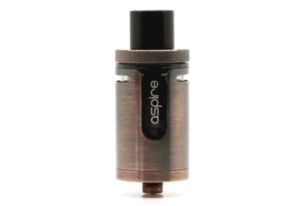 Aspire Cleito EXO