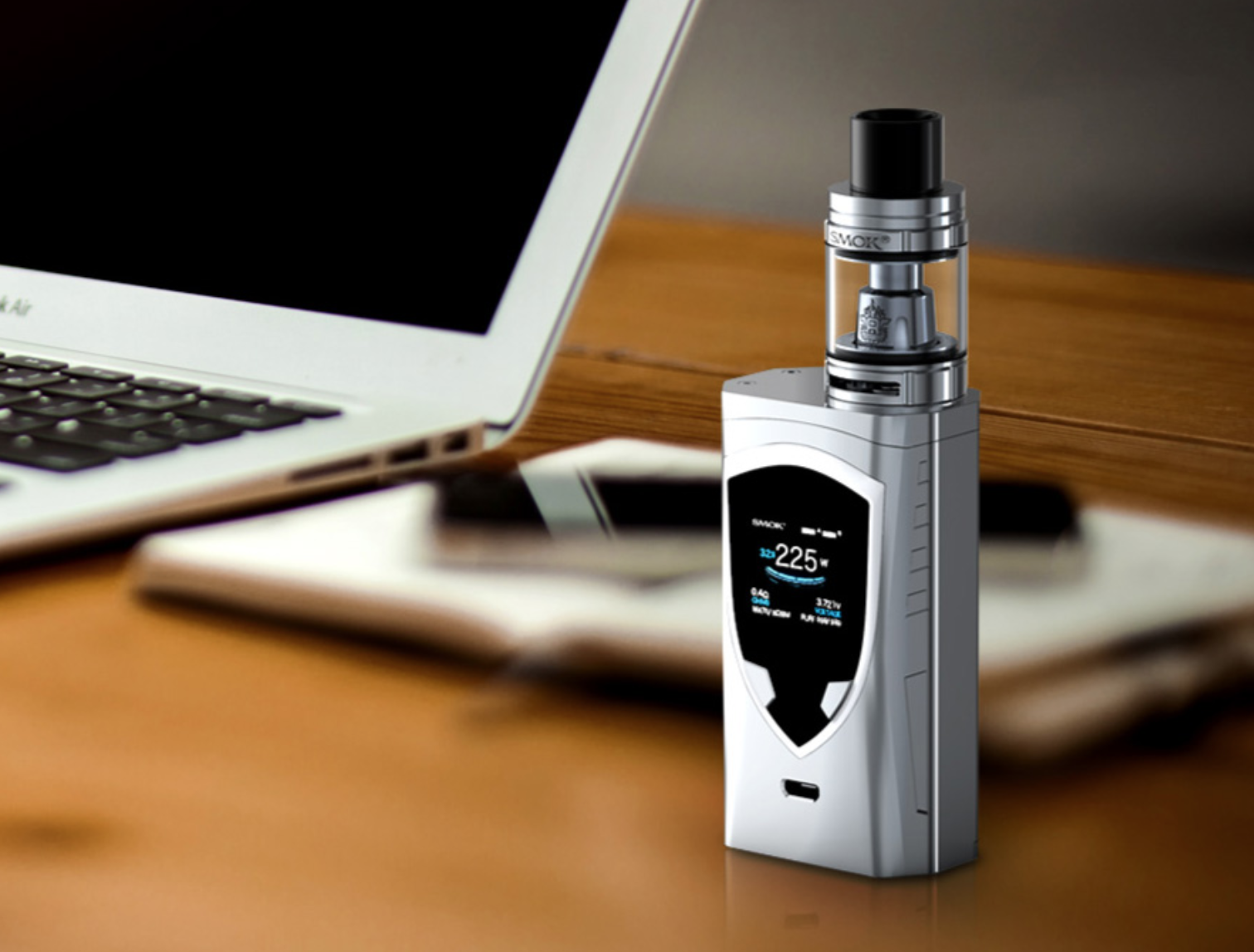 The Best Smok Mods You Can Buy Right Now My Favorite