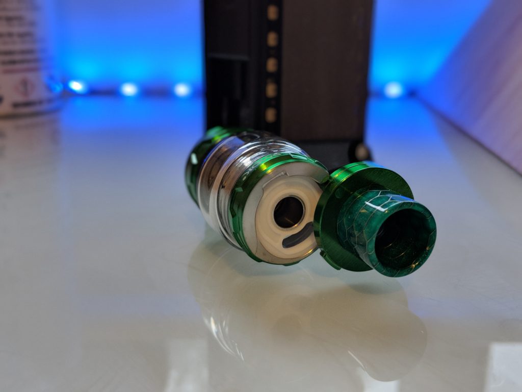 SMOK TFV12 Prince