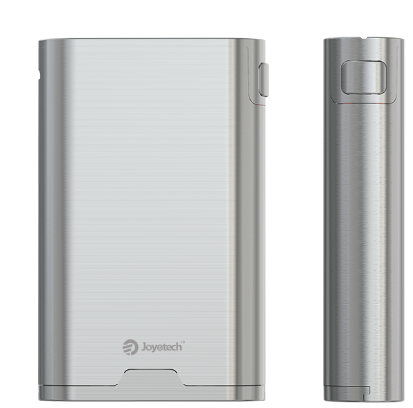 Joyetech Cuboid 200W