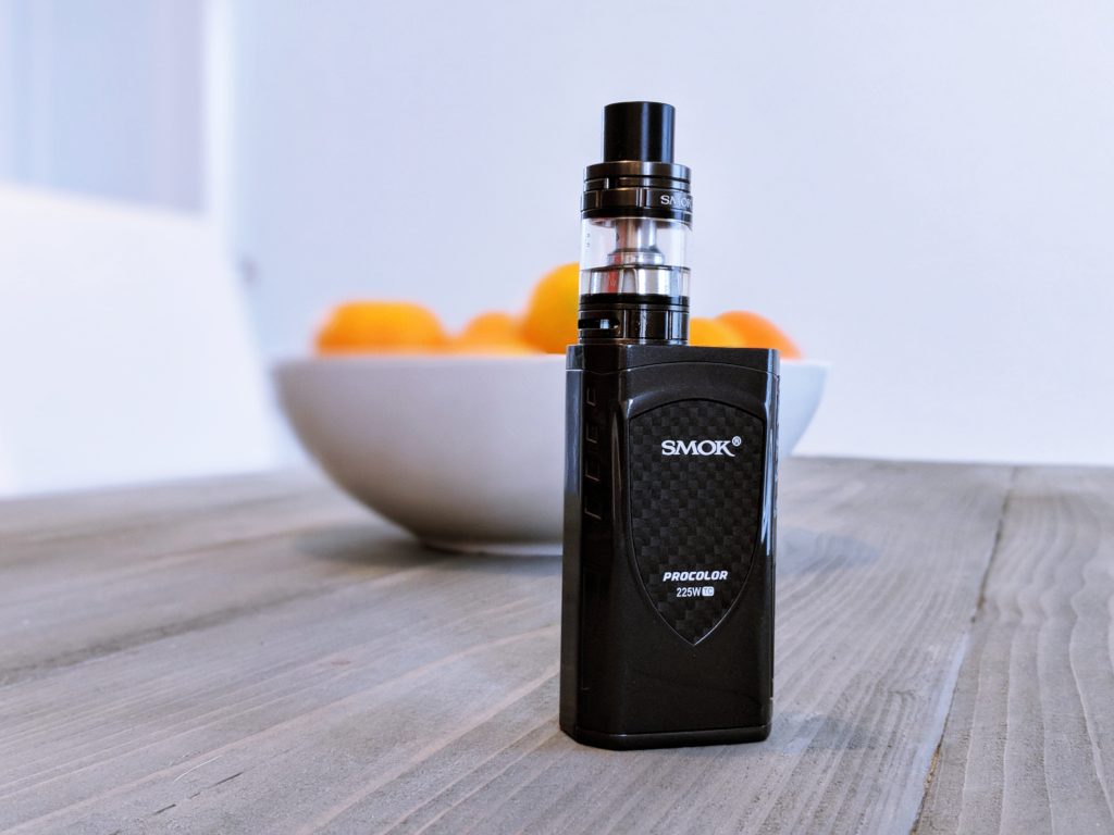 SMOK ProColor