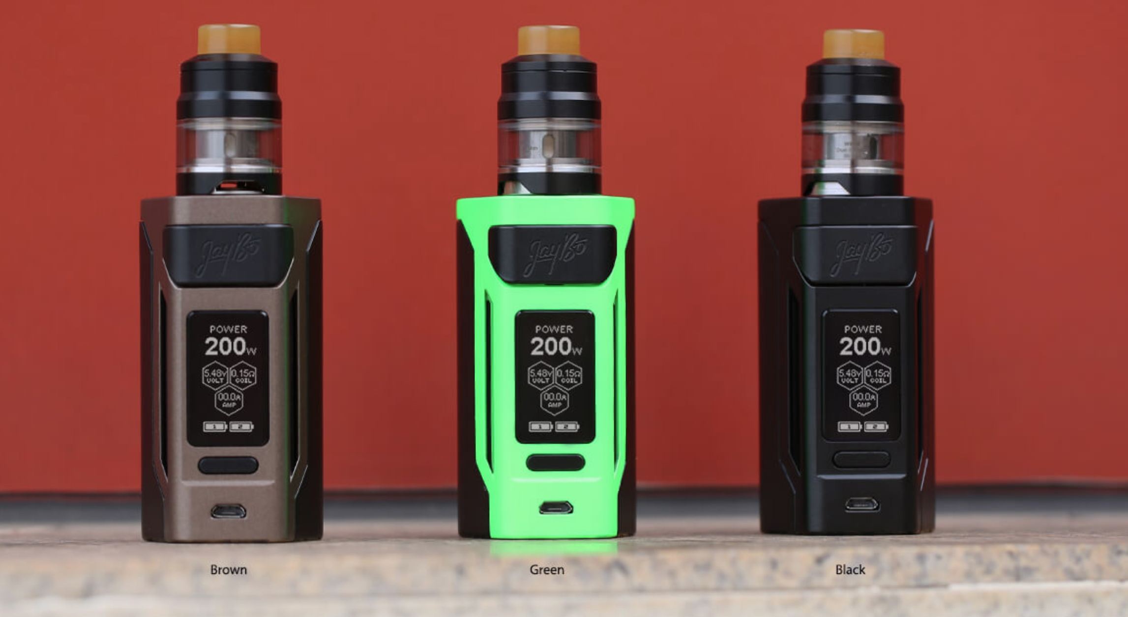 Reuleaux RX2 20700