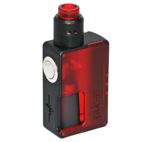 best squonk mods