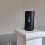 Davinci IQ